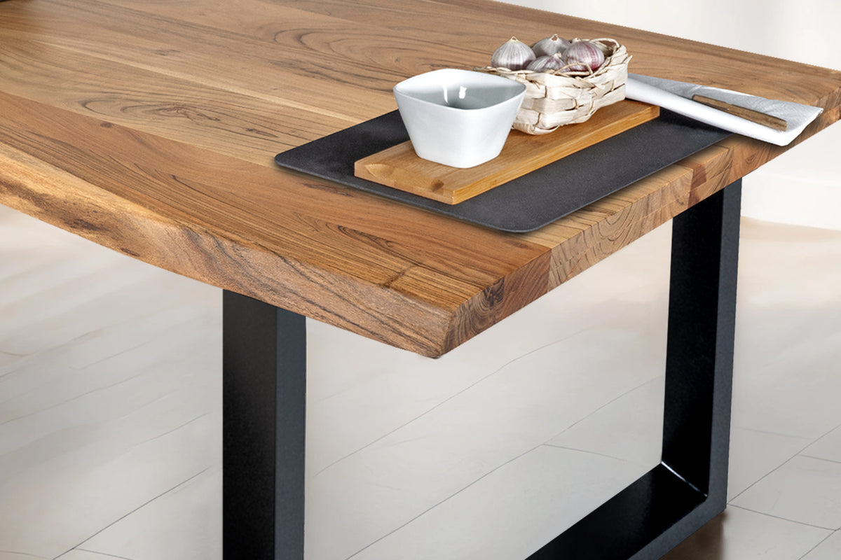 #140x80 #naturfarben