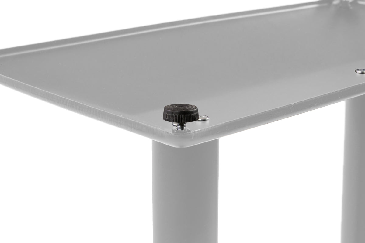 #70x40 #silber #doppelsäulesilber