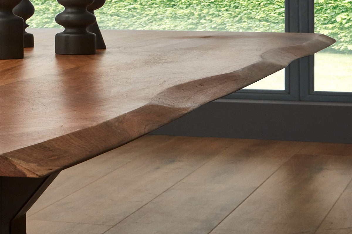 #220x100 #naturfarben #schwarz