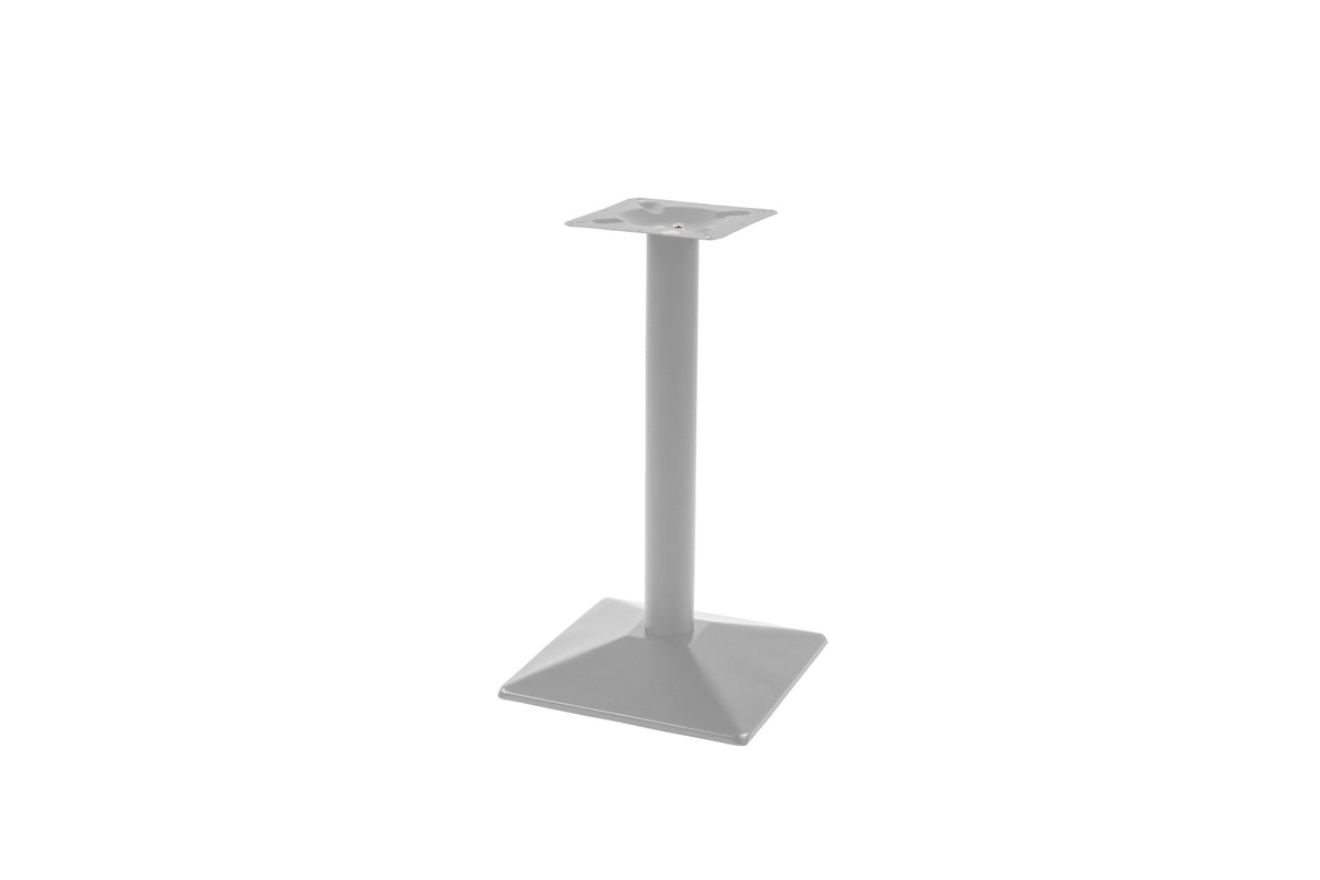 #40x40 #silber #einzelsäulesilber
