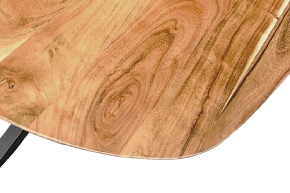 #180x90