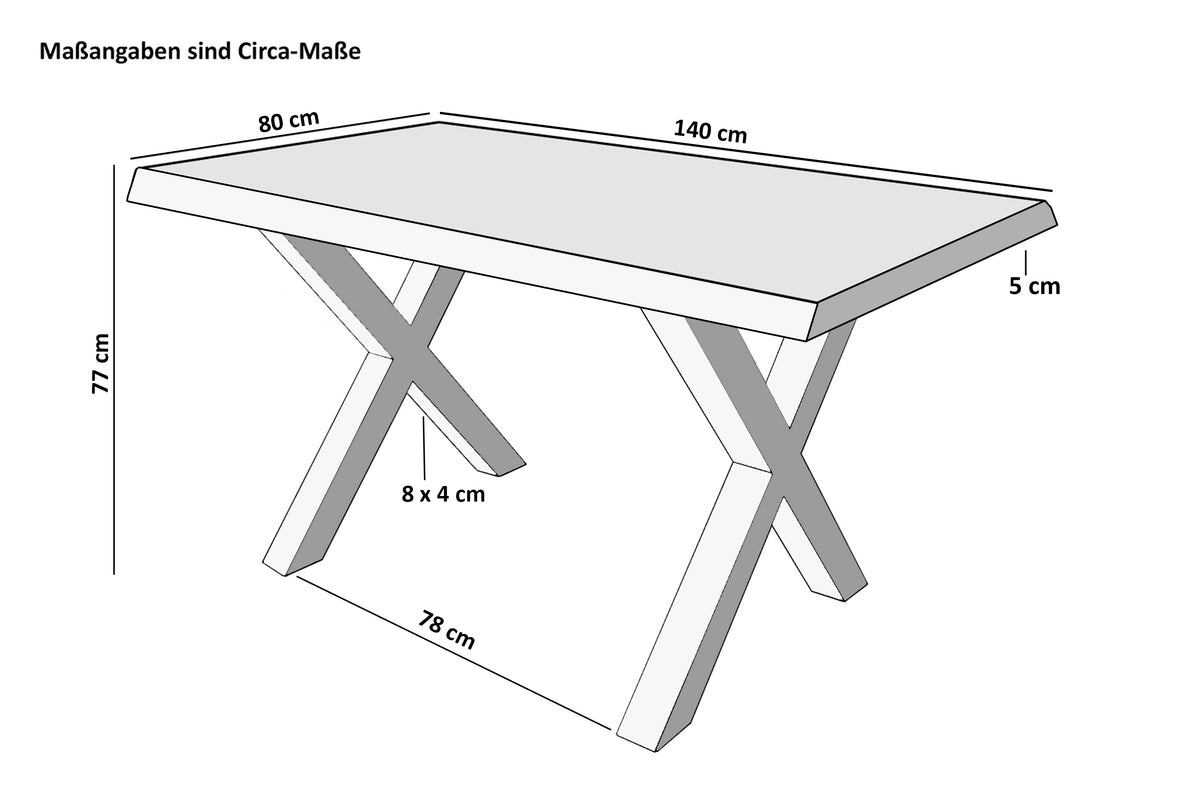 #140x80 #naturfarben