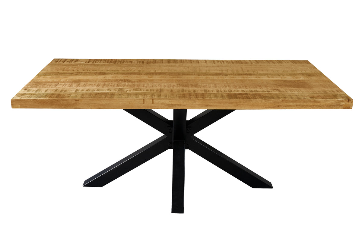 #160x85 #roughfarben #spider-gestell