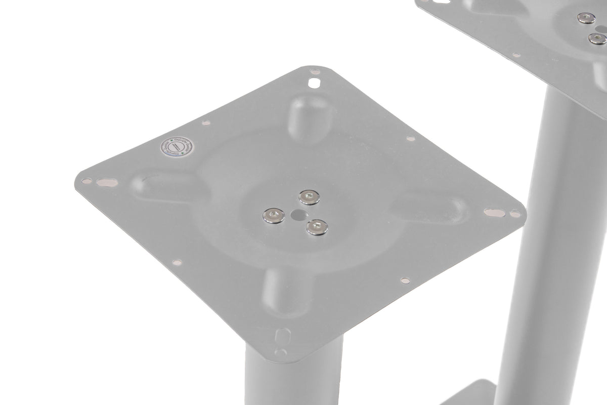 #70x40 #silber #doppelsäulesilber
