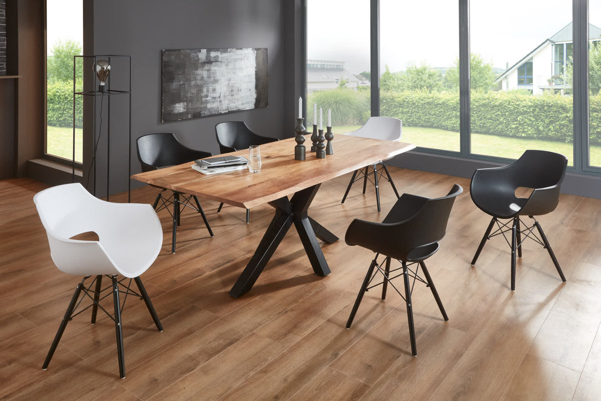 #220x100 #naturfarben #schwarz