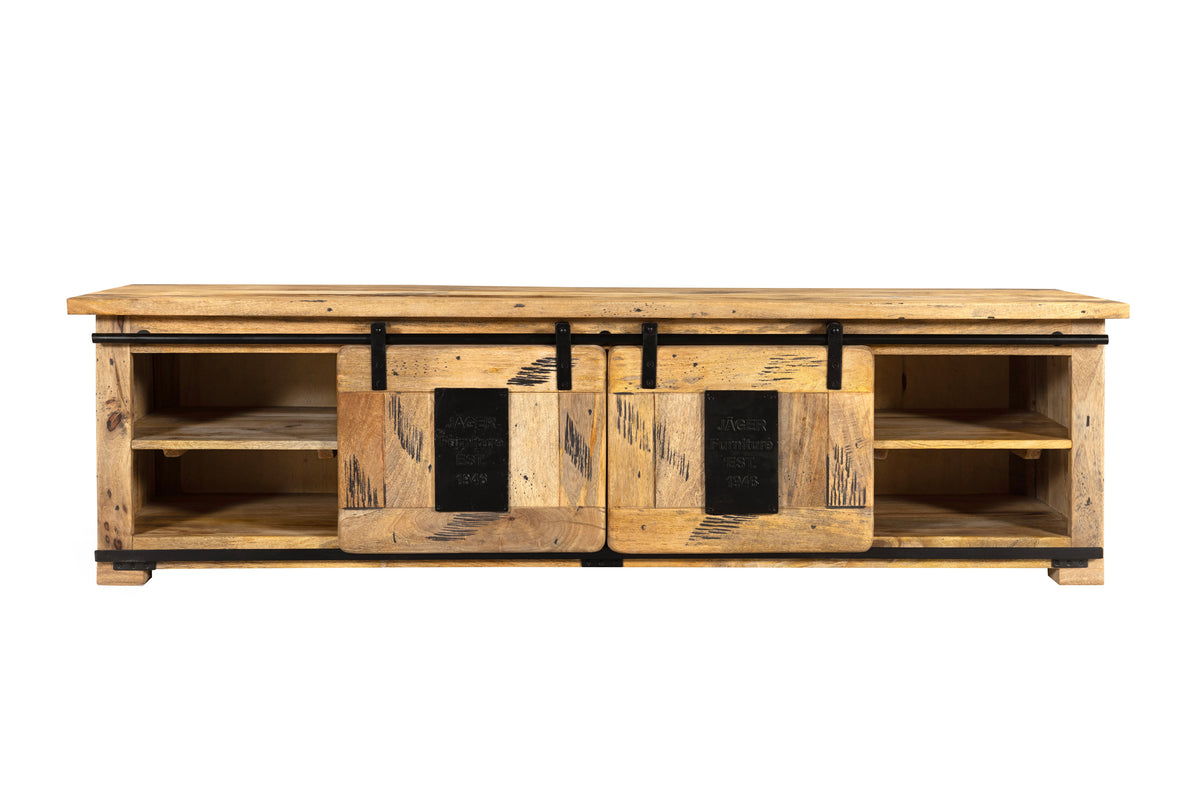 #180x50 #mangovintagefarben #schubfach&3fächer