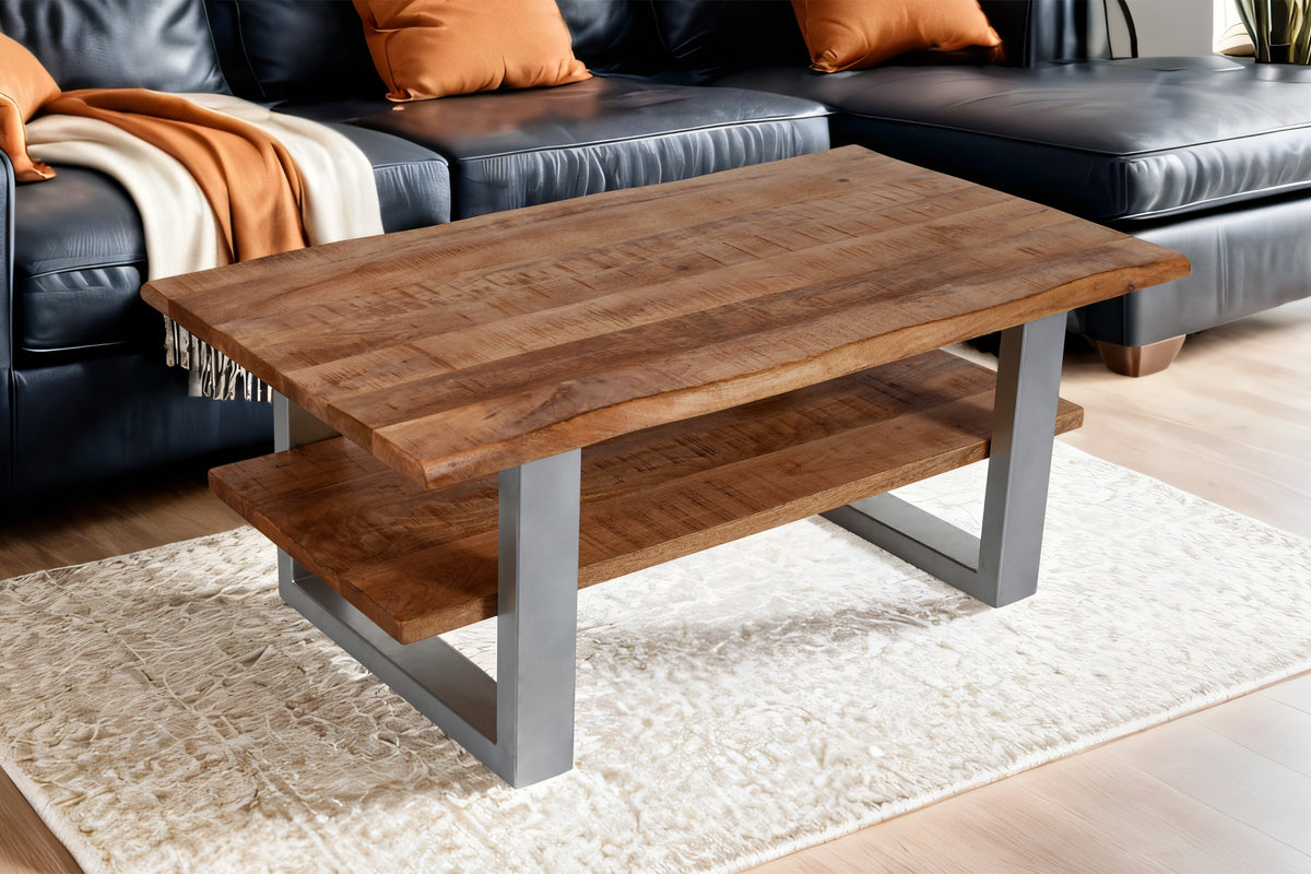 #115x65 #mangohonigfarben #silber