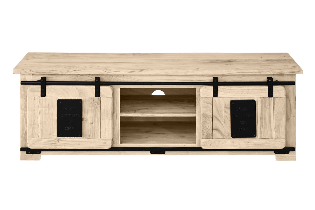 #145x45 #akazieeichefarben #schubfach&6fächer