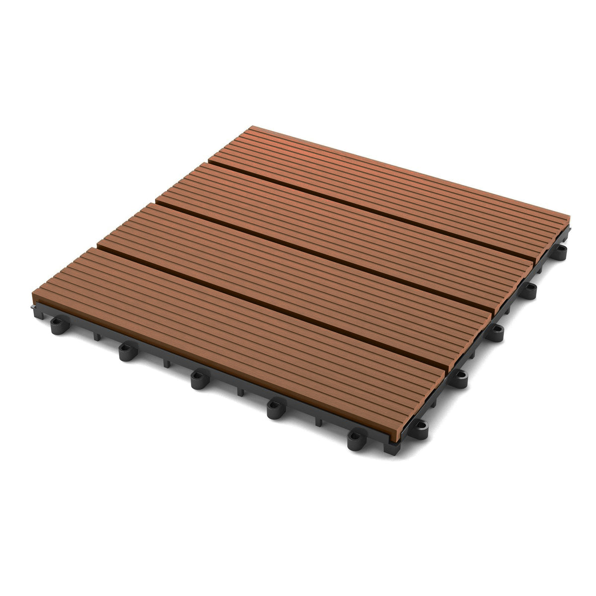 #teak #22er-set