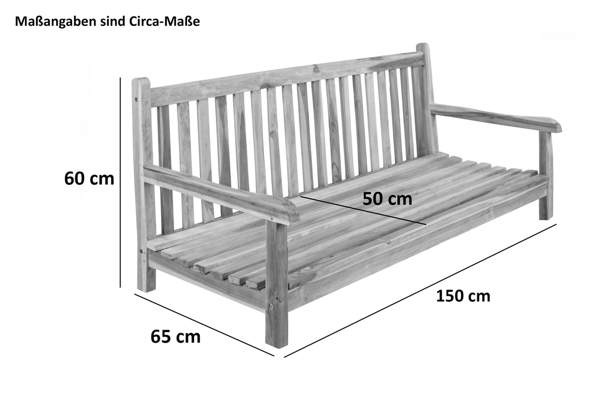 #150x65