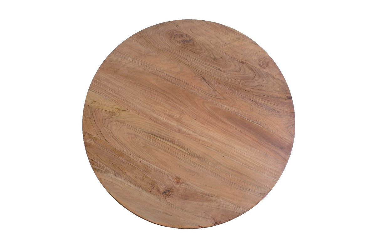 #130x130 #naturfarben #schwarz