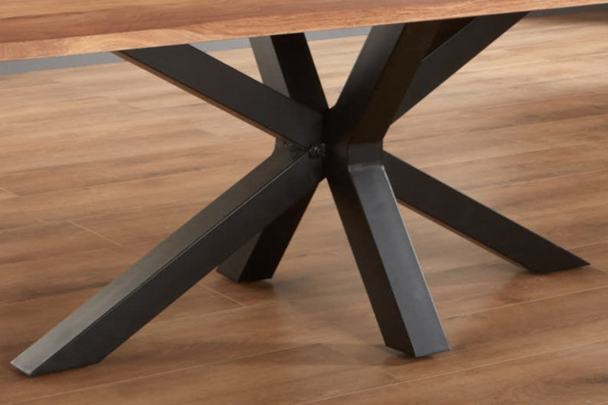 #220x100 #naturfarben #schwarz