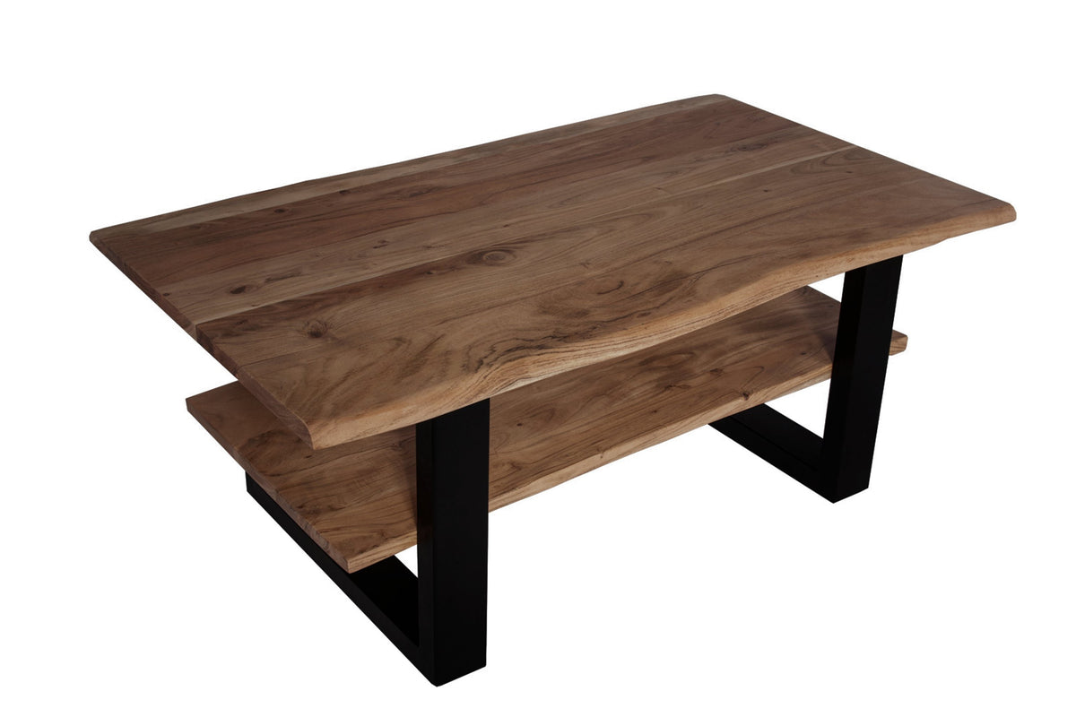 #115x65 #akazienussbaumfarben #schwarz