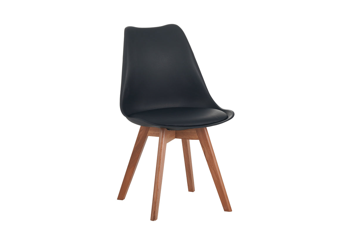 #120x80 #naturfarben #5tlg.schwarz