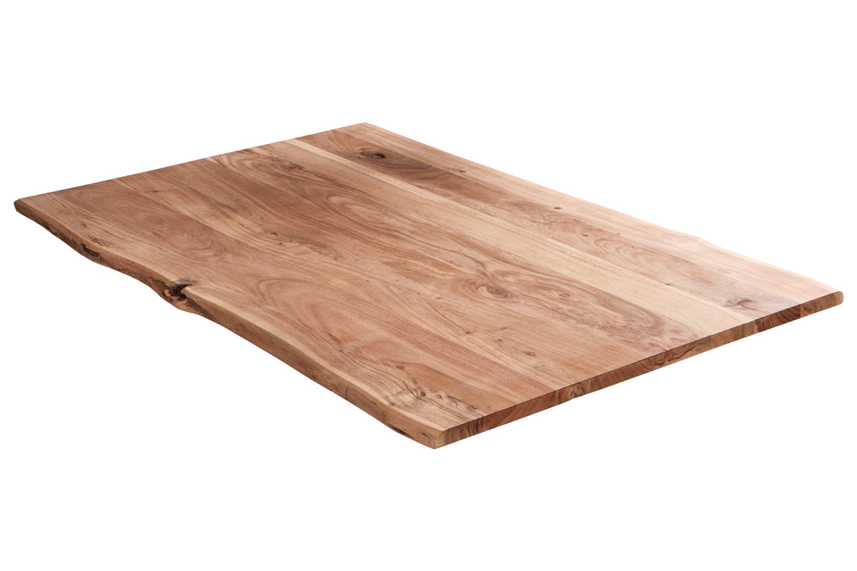 #220x100 #naturfarben