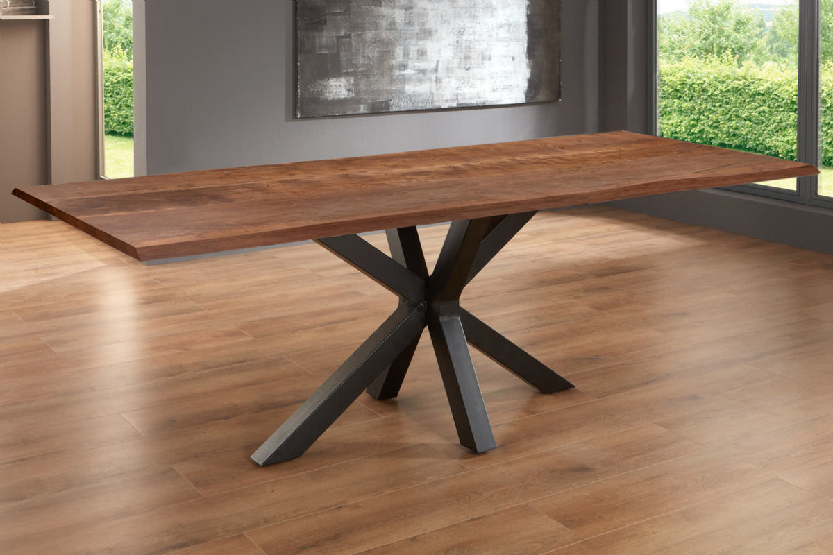 #300x100 #nussbaumfarben #schwarz