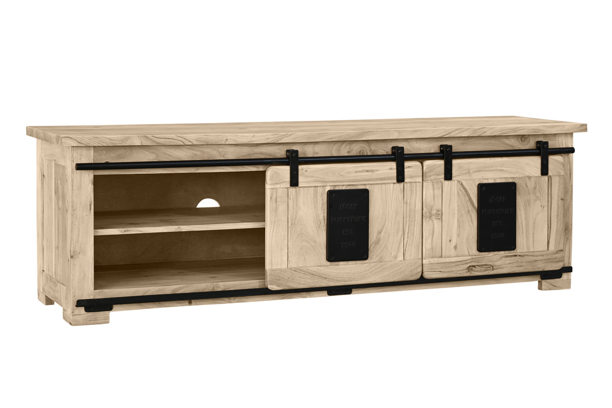 #160x45 #akazieeichefarben #schubfach&3fächer