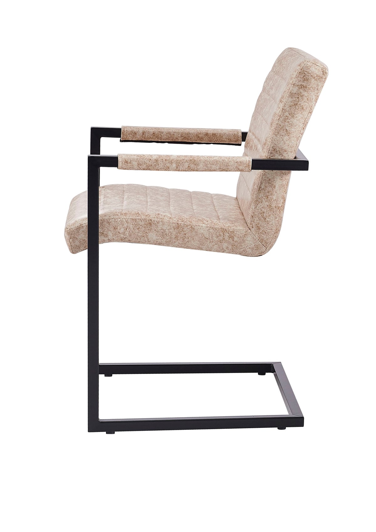 #beige #schwarz