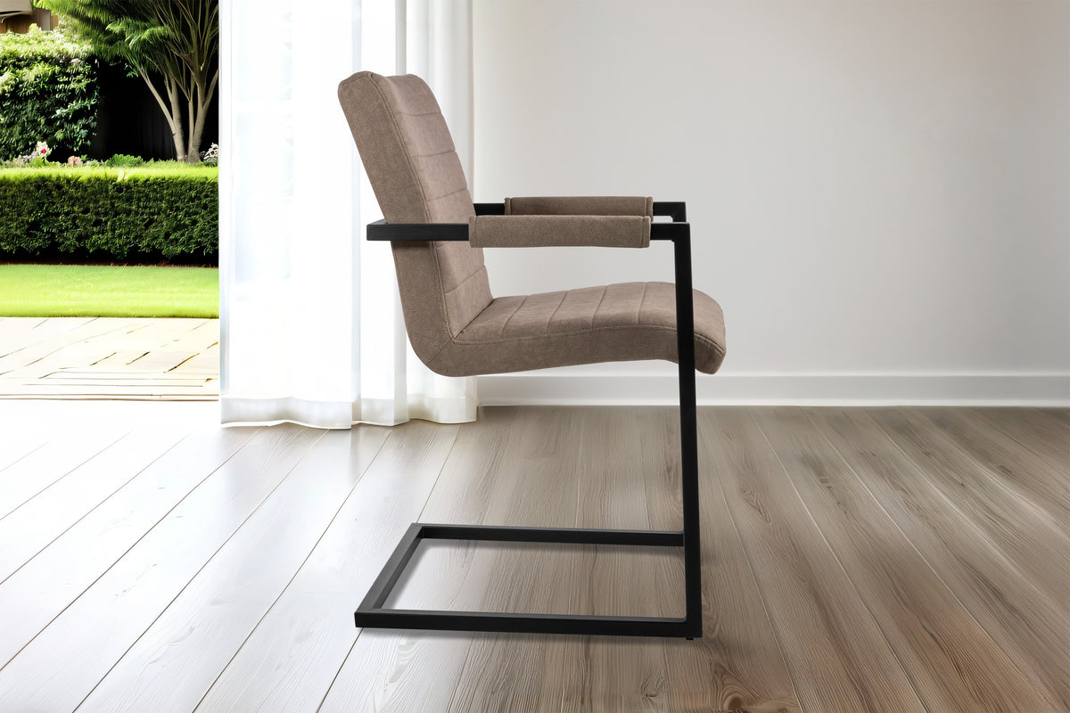 #taupe #schwarz