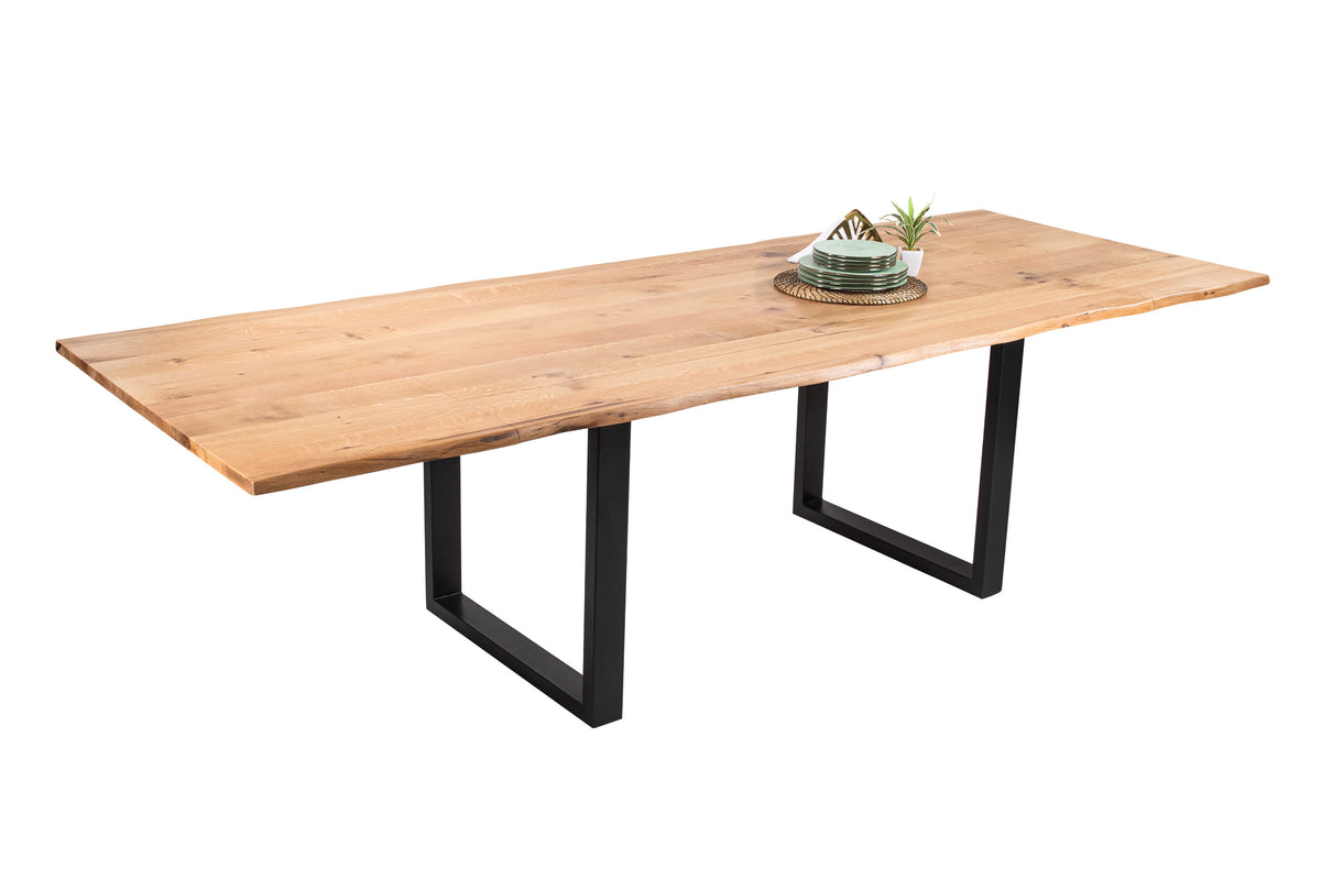 #160x85 #u-gestellschwarz