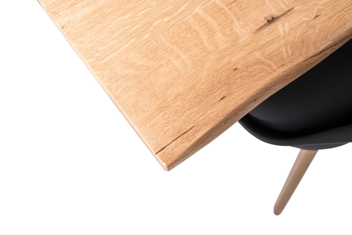 #160x85 #u-gestellweiß