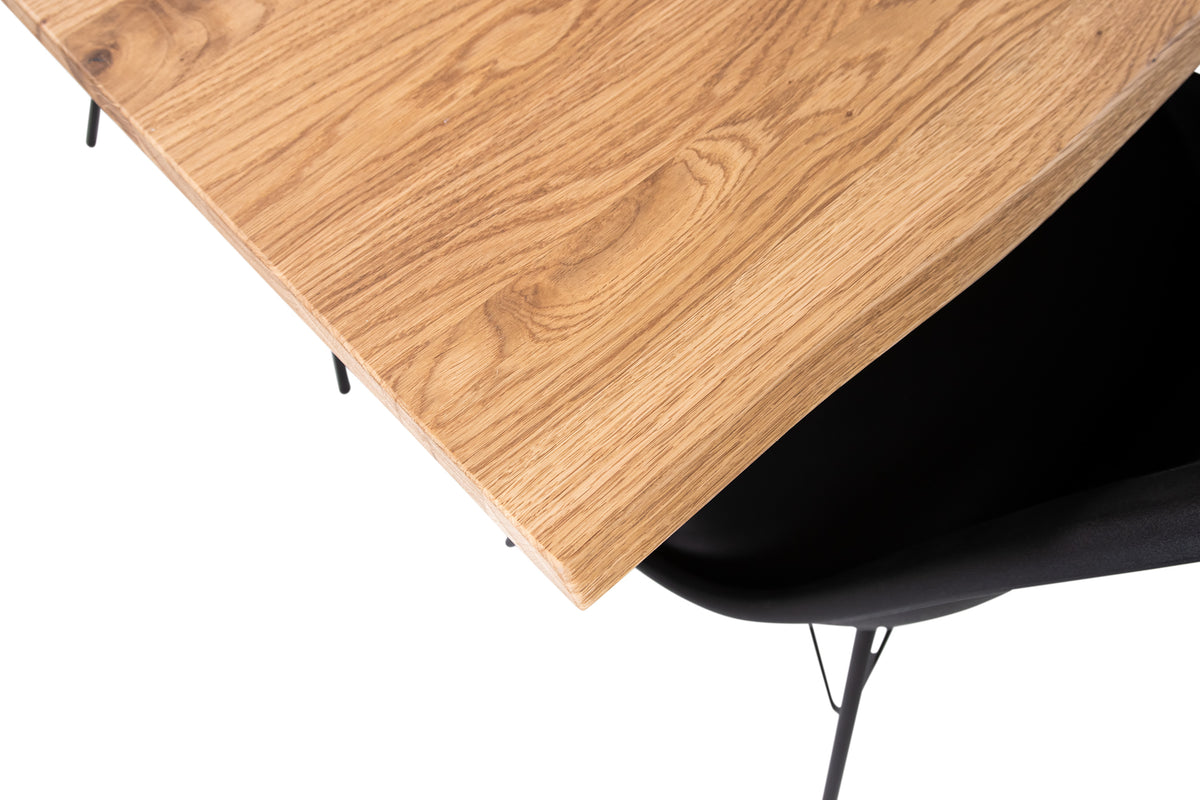 #140x80 #spider-gestellweiß
