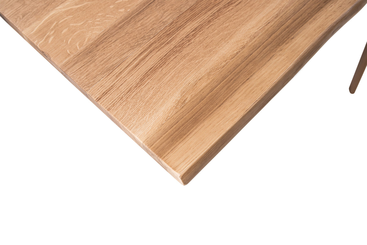 #120x80 #x-gestellweiß