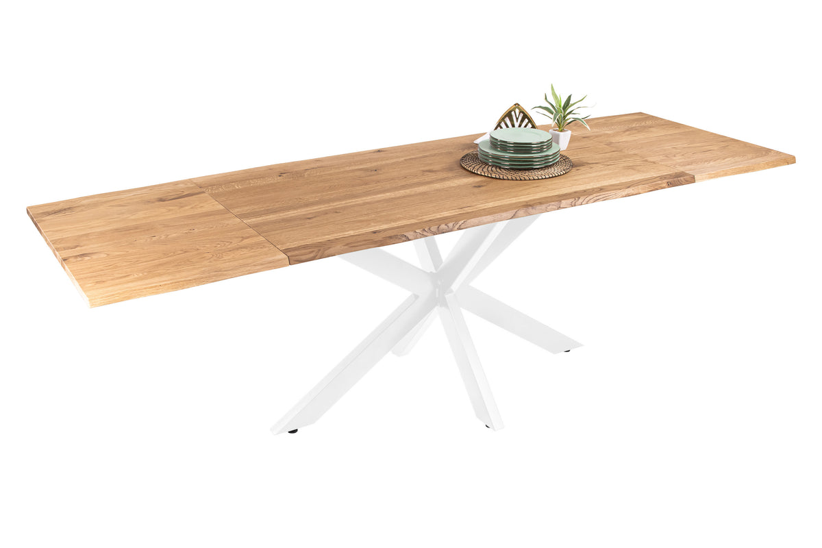 #140x80 #spider-gestellweiß