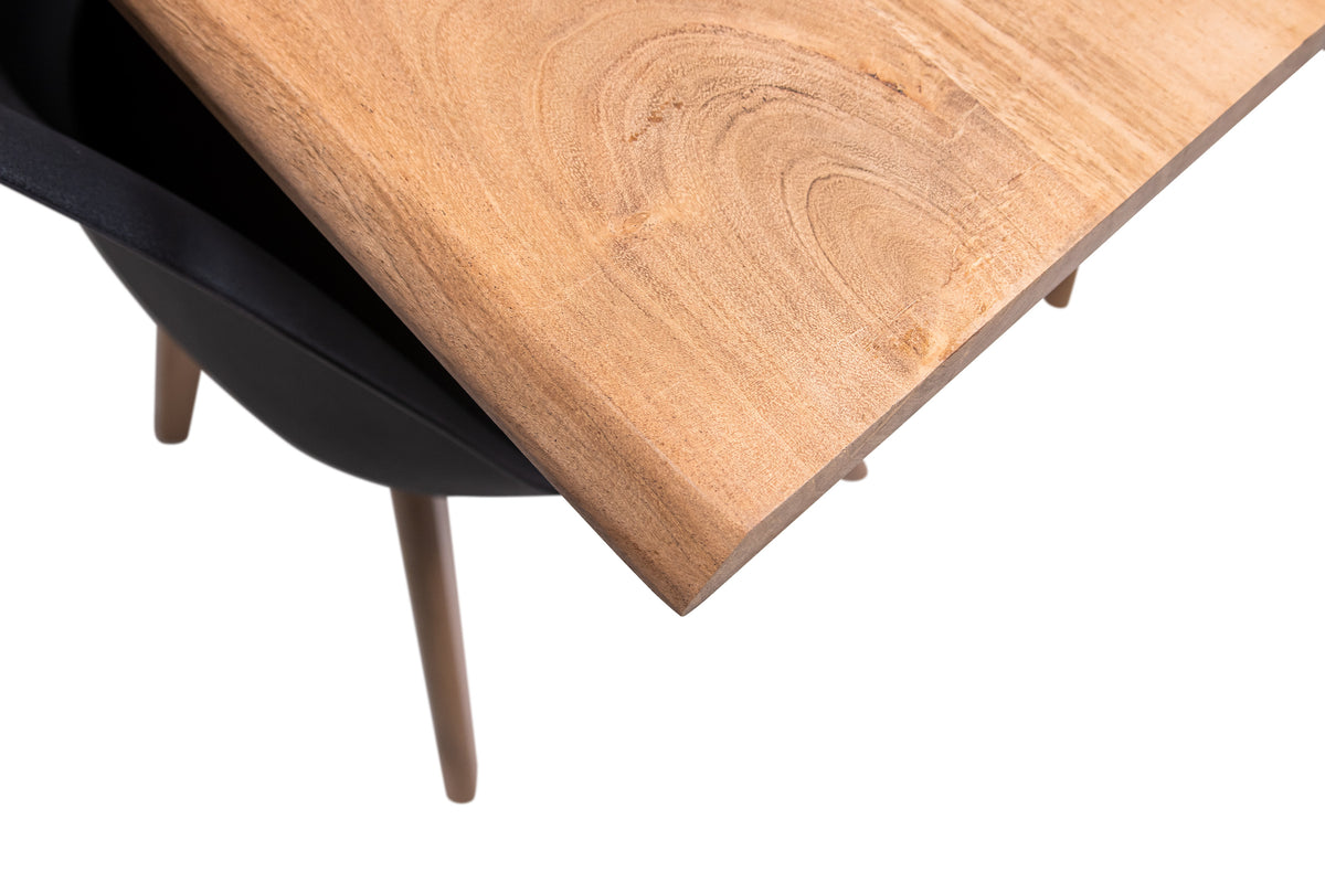 #180x90 #naturfarben #x-gestellsilber