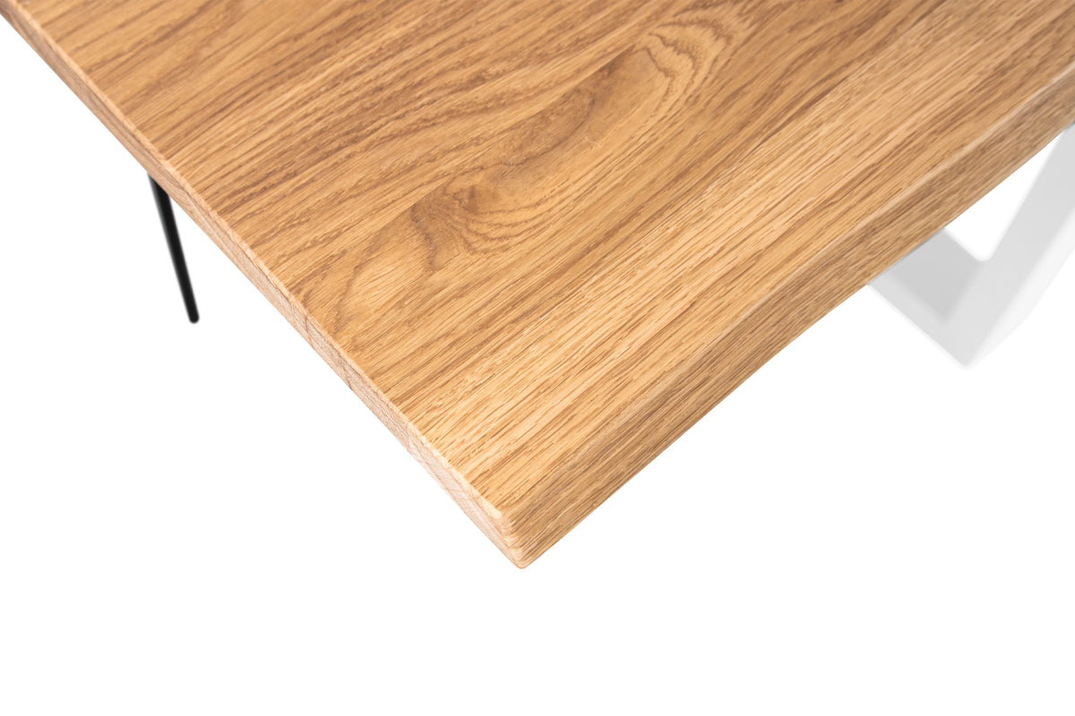 #120x80 #u-gestellweiß