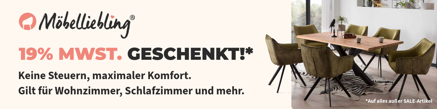 Holz anfassen und spüren.