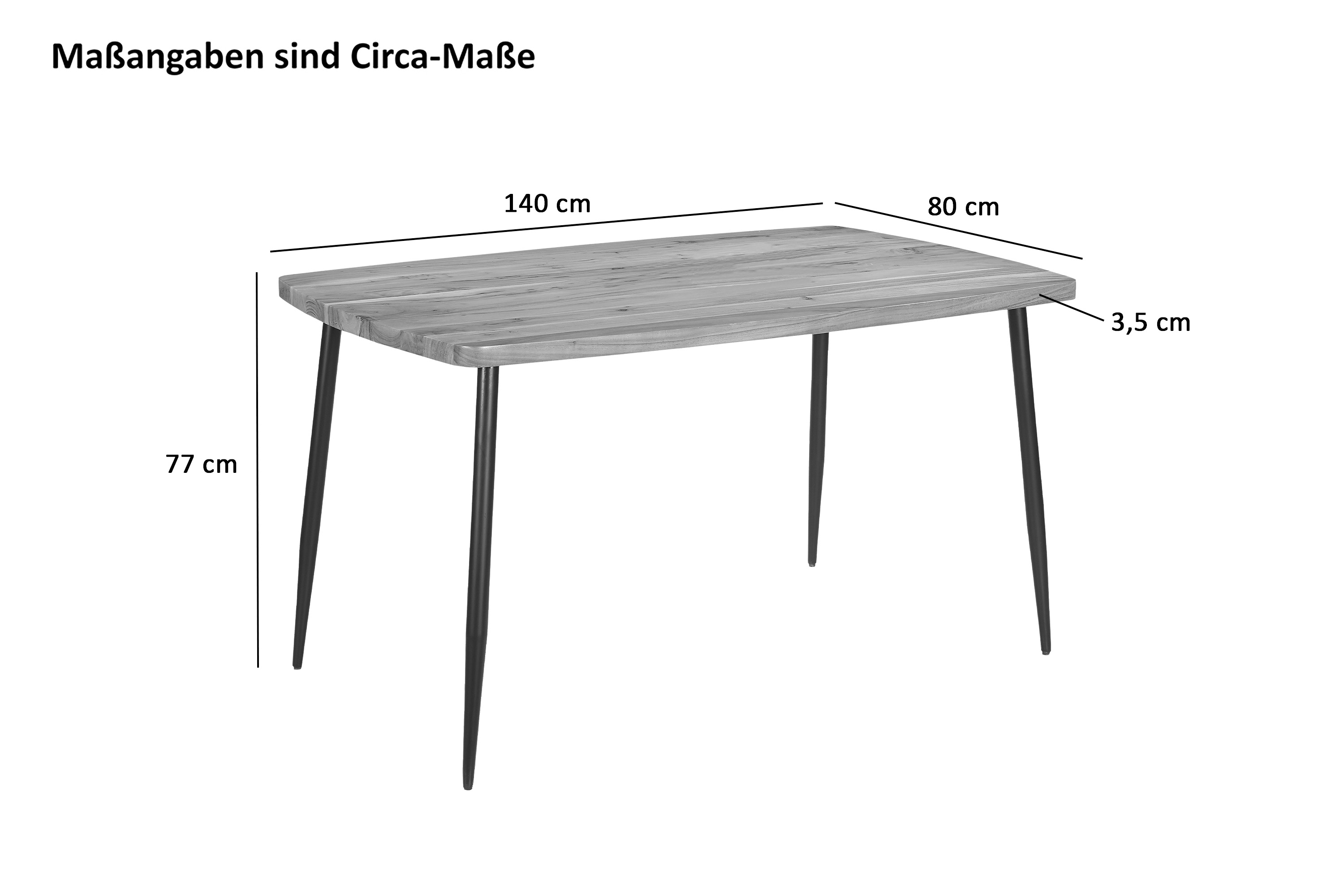 schweizer_kante_tisch_irene_akazie_natur_06