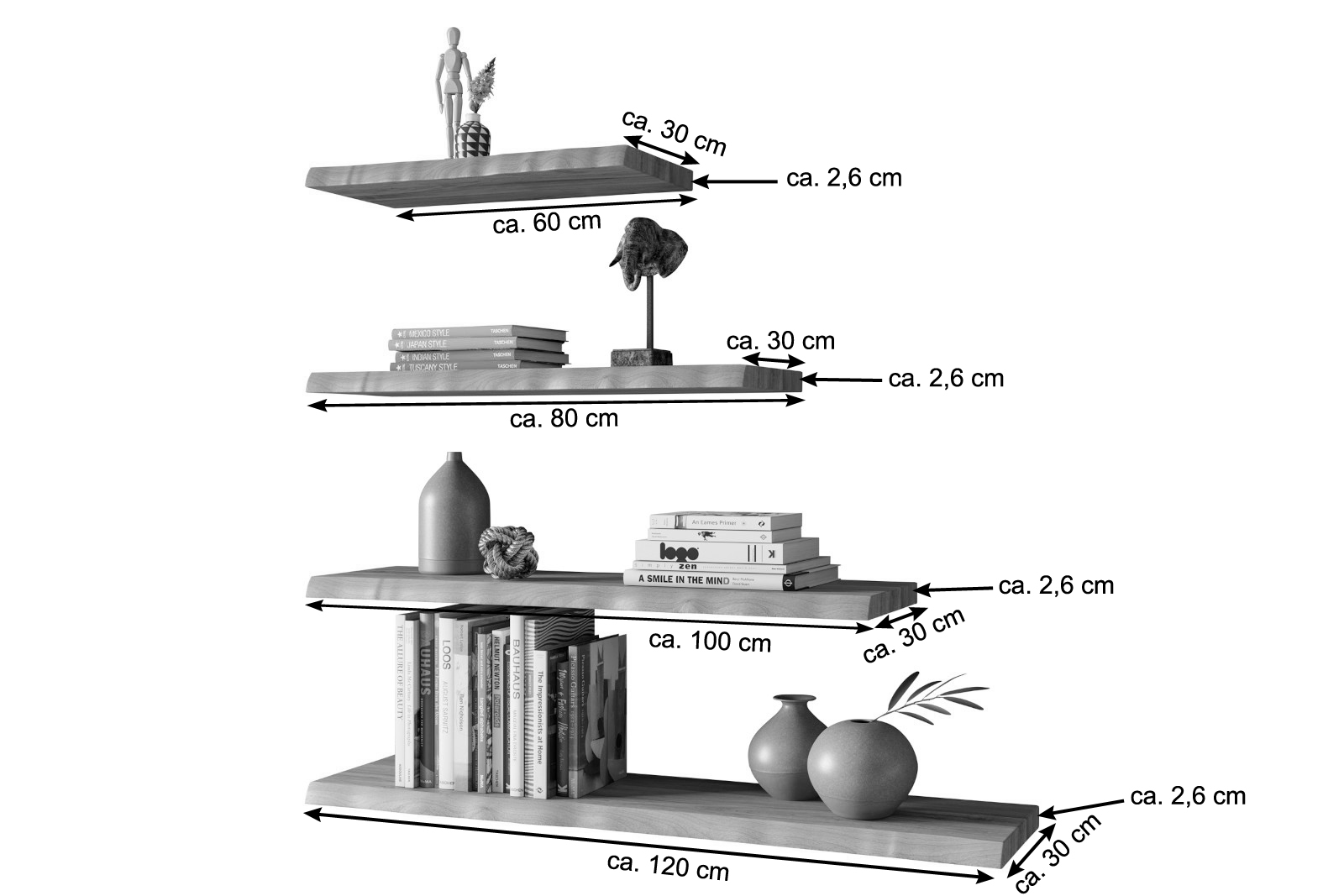 Wandregalsystem_Suva_nu_02