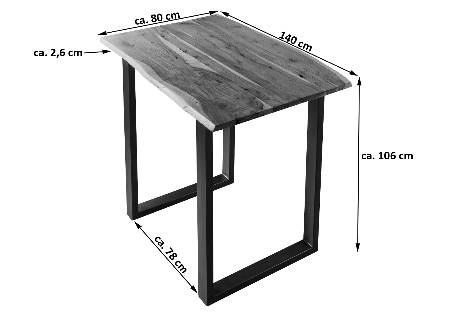 Bartisch_nuss_schwarz_neu_02