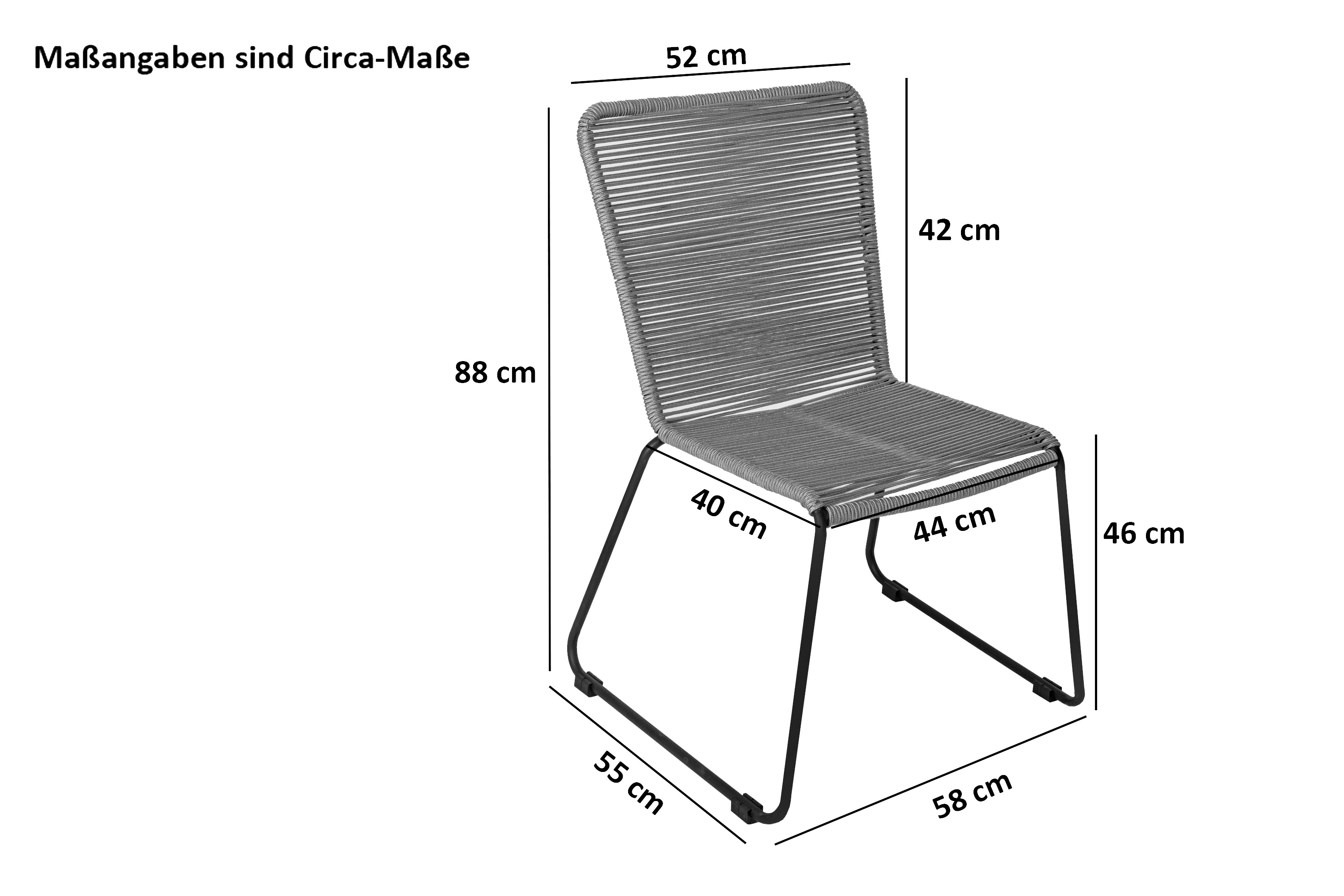 Stuhl_Isra_6er_Stahlrahmen_grau_08