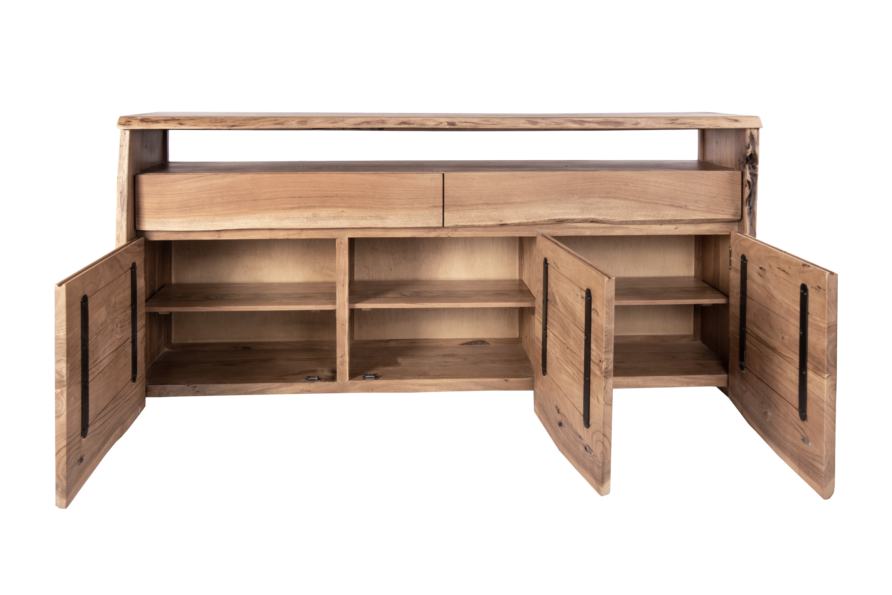 Sideboard_Nils_natur_06