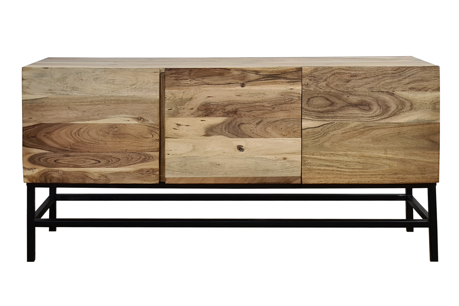 Sideboard_Nagar_IV_naturfarben_03