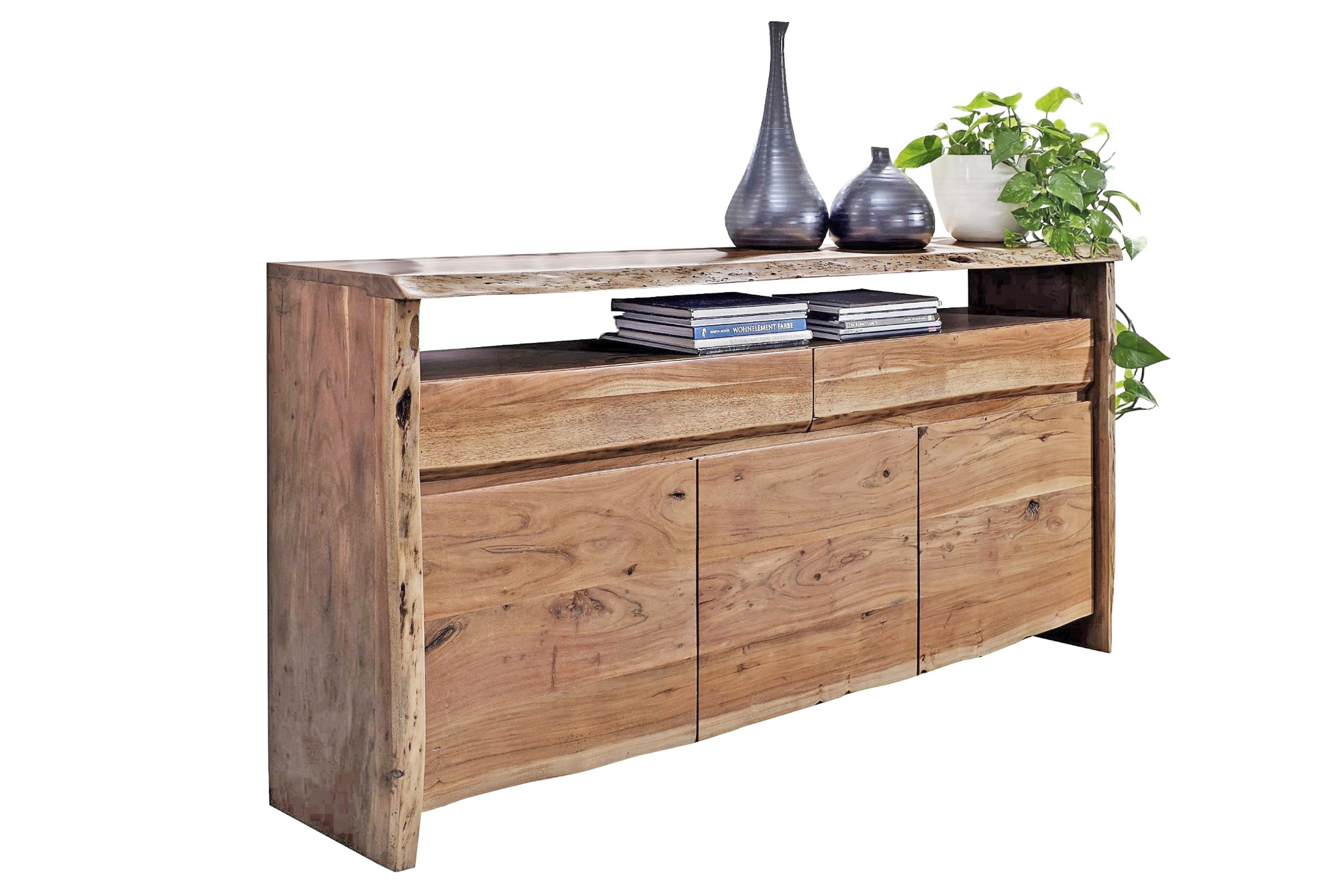 Sideboard_Nils_natur_02