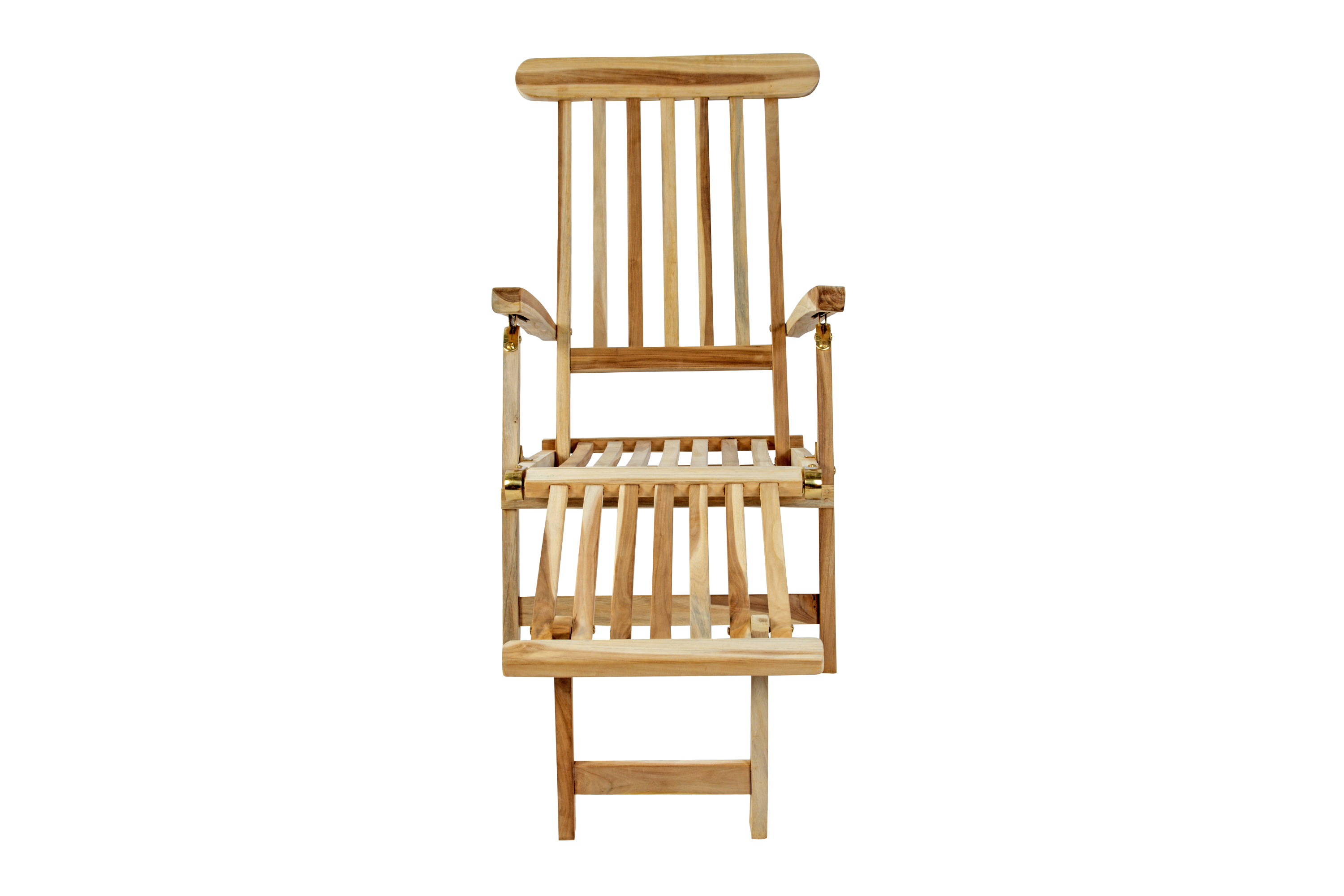 ML_DeckchairPuccon_teak_neu_02