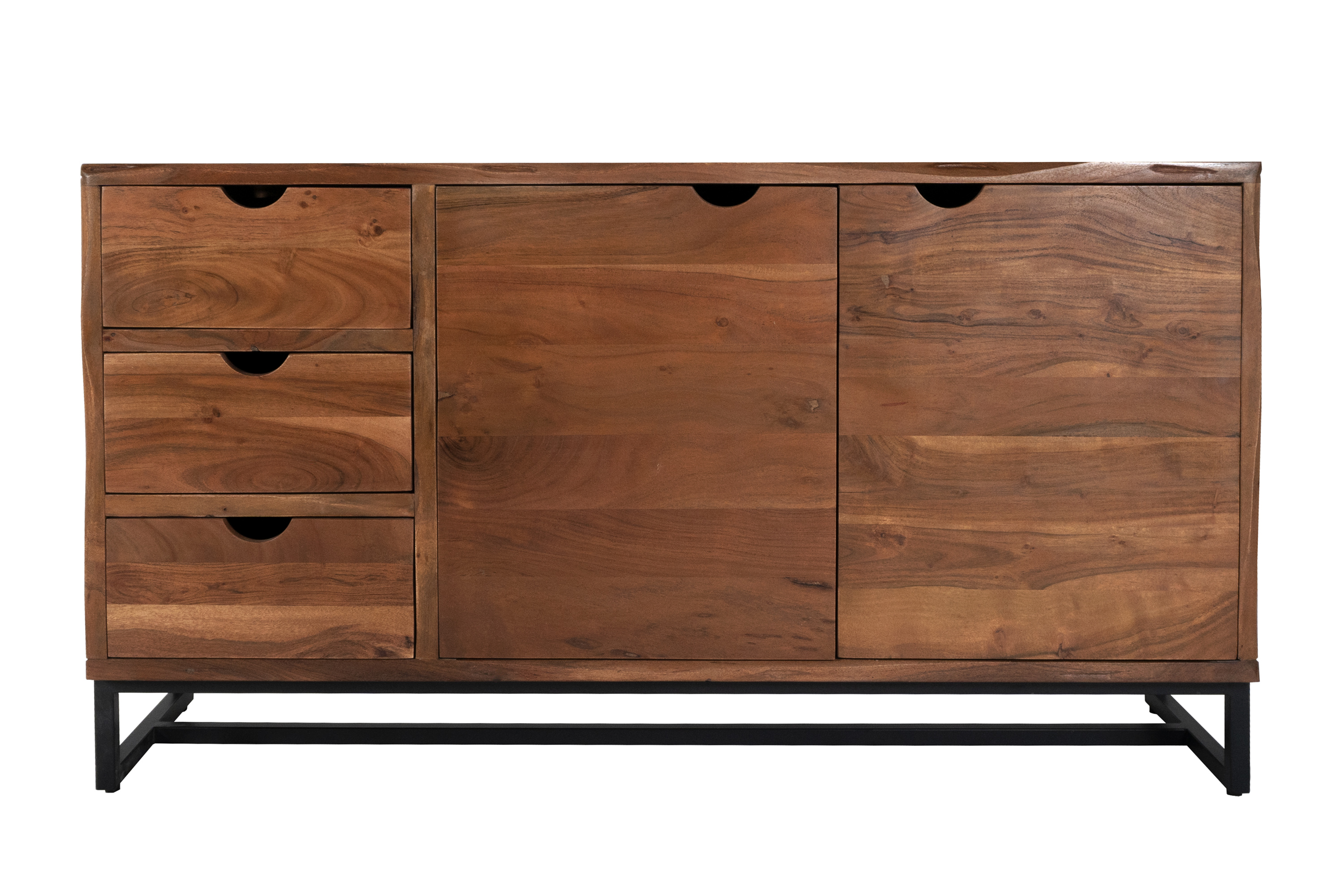 BK_Sideboard_Sukho_145x40x80_nuss_02