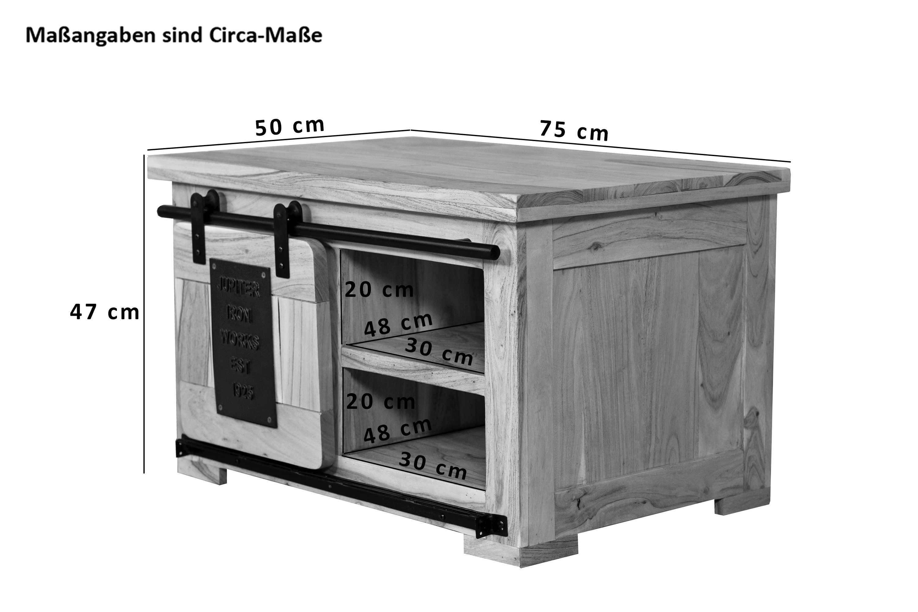 TVBoard_Truheform_Schiebetuer_75x50x47_natur_10