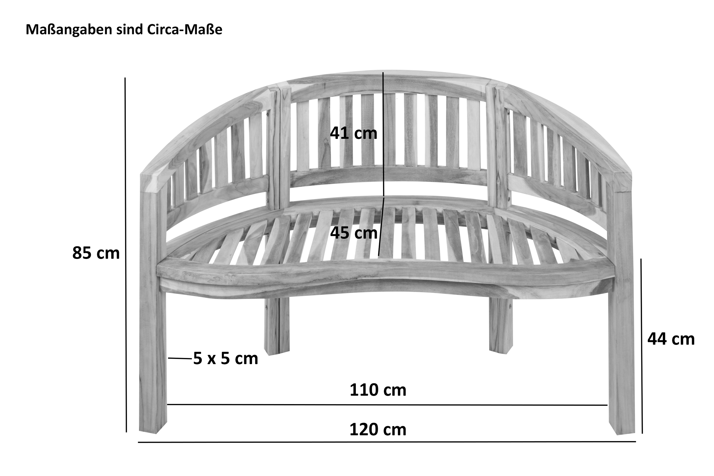 ML_GartenbankBanana_2-Sitzer_120cm_teak_02