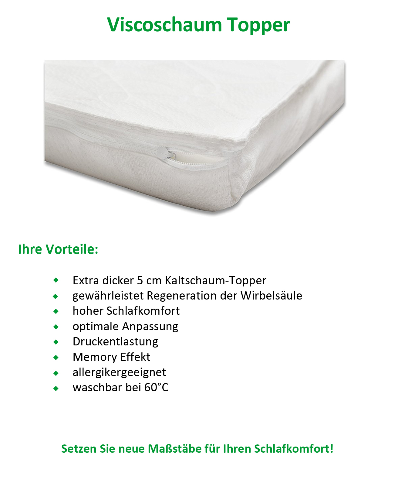 Boxspringbett 180 x 200 cm Stoff- und Kunstlederbezug - ohne Topper! - braun BARRINGTON