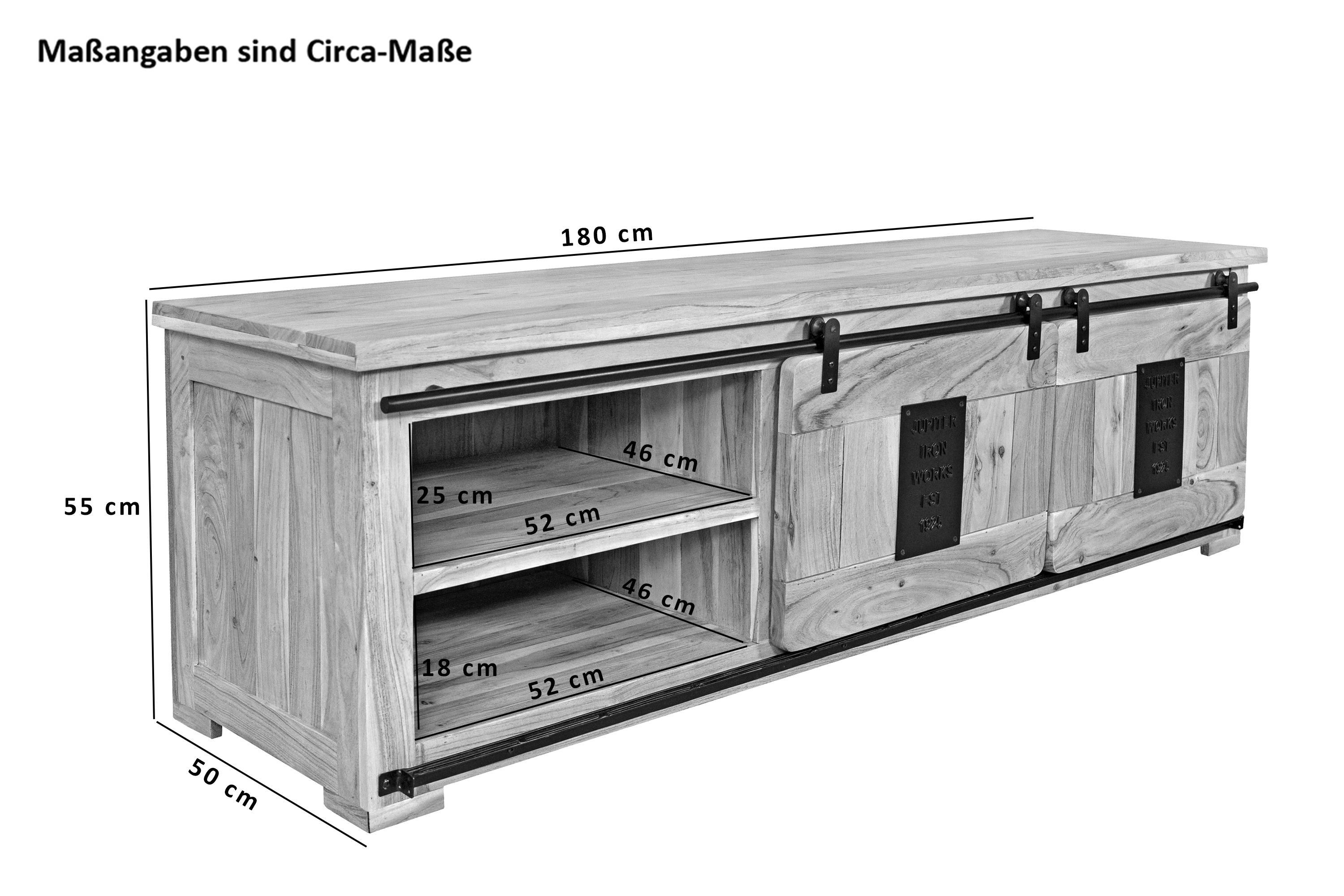 TVBoard_3Faecher_2Schiebetu1Schubfach_180x50x55_09