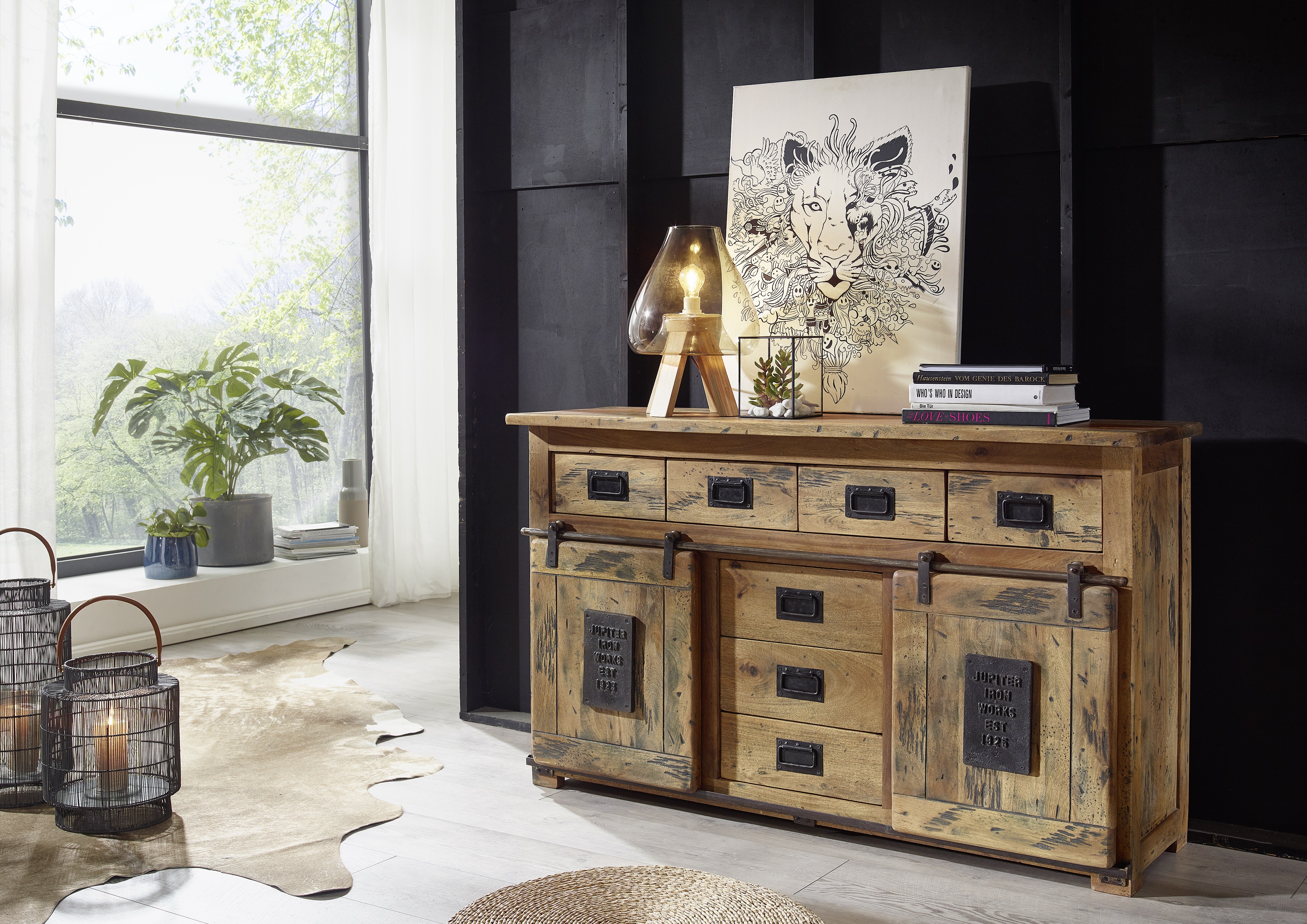 Sideboard_Norik3_150_01