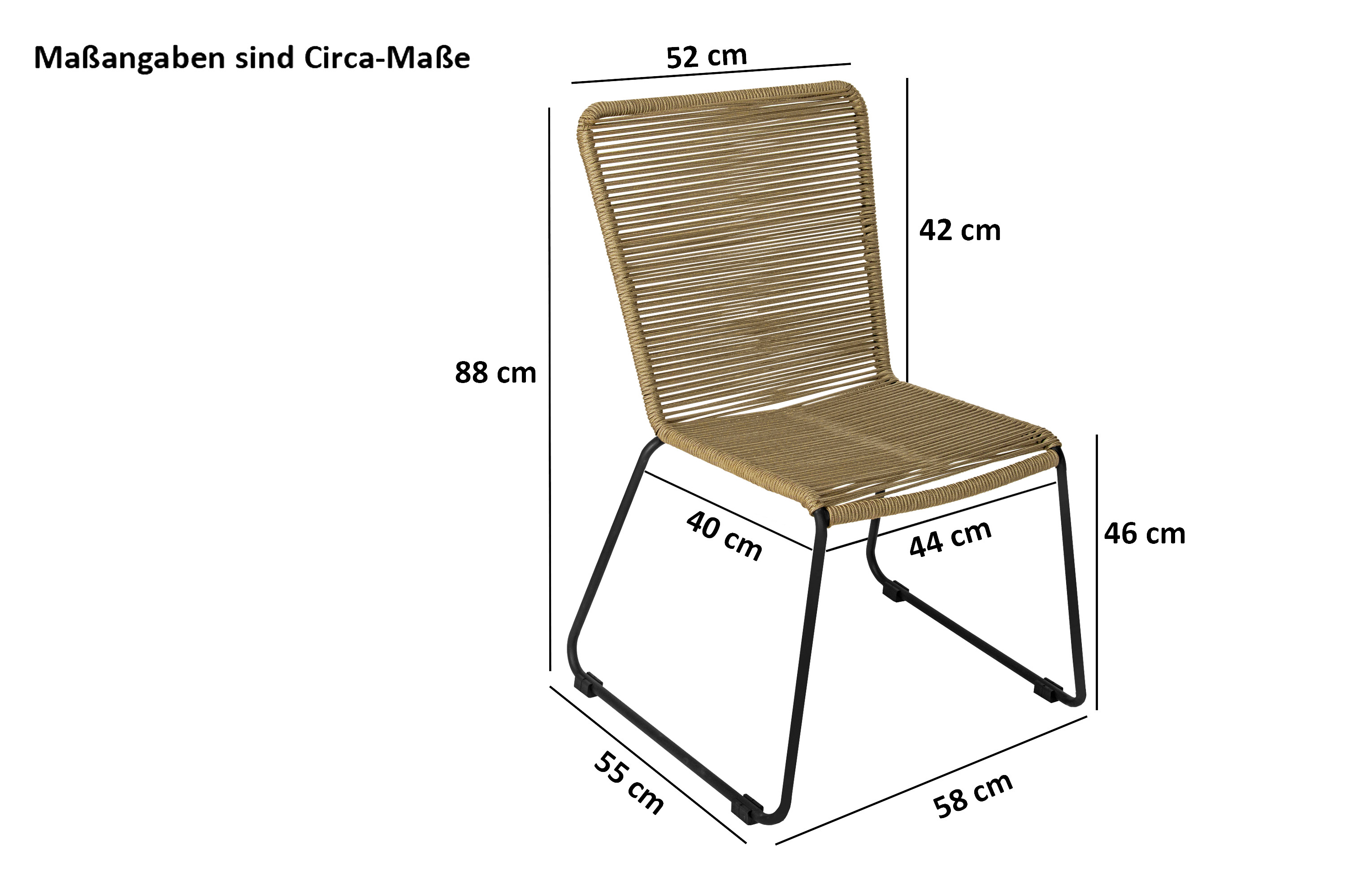 Stuhl_Isra_6er_Stahlrahmen_taupe_08