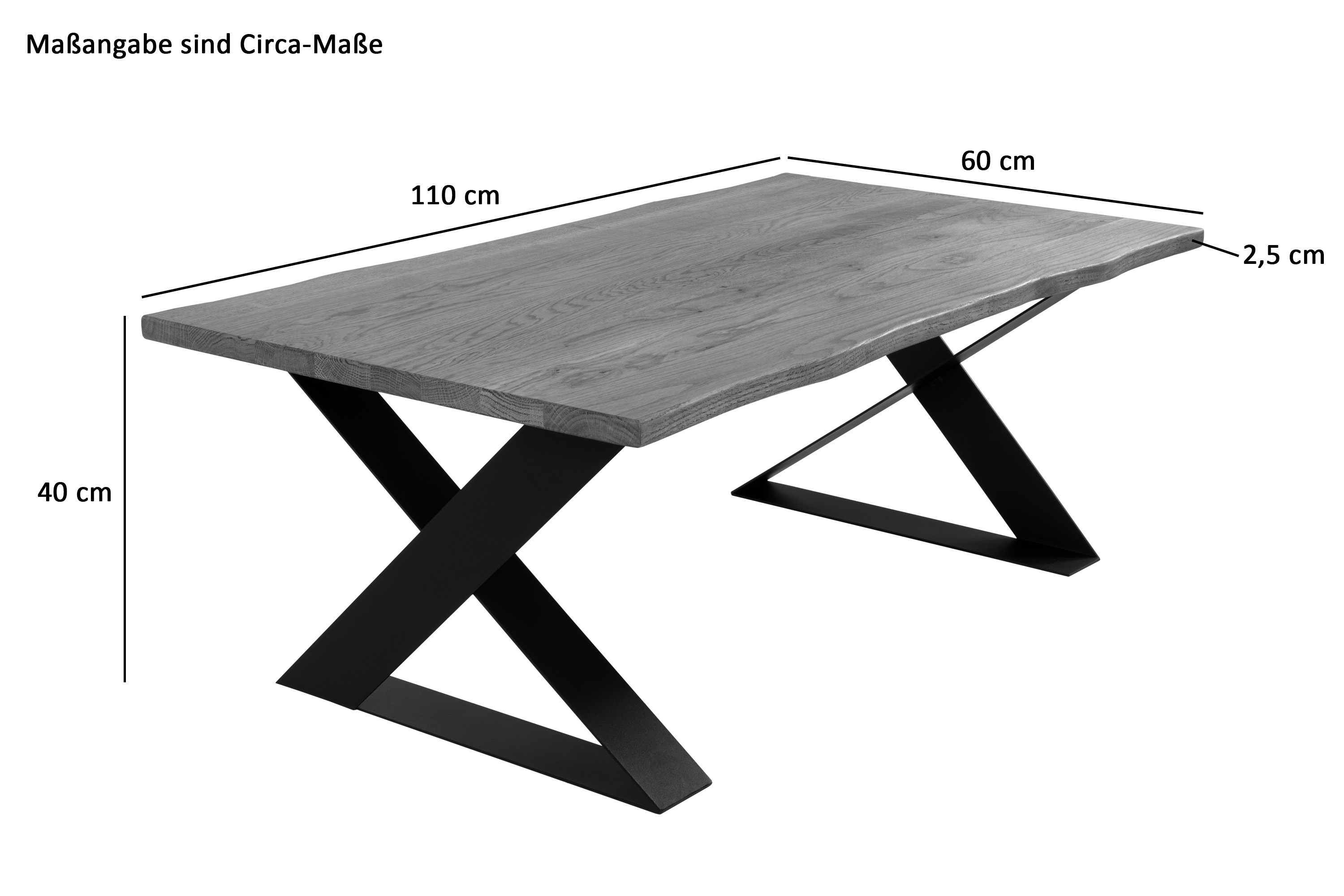 couchtisch_molitor_110x60x40_eichenholz_massiv_neu_06