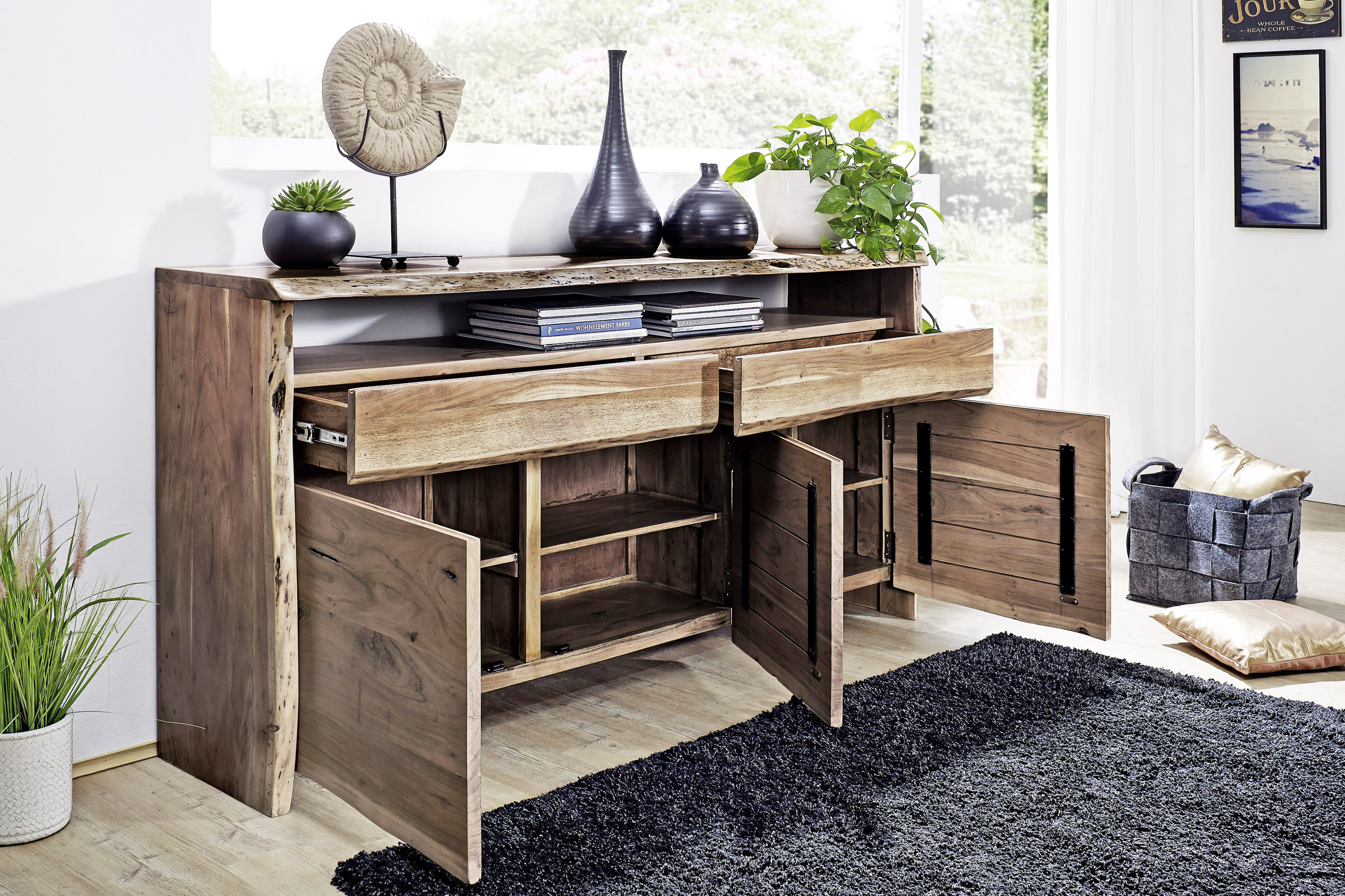 Sideboard_Nils_natur_04