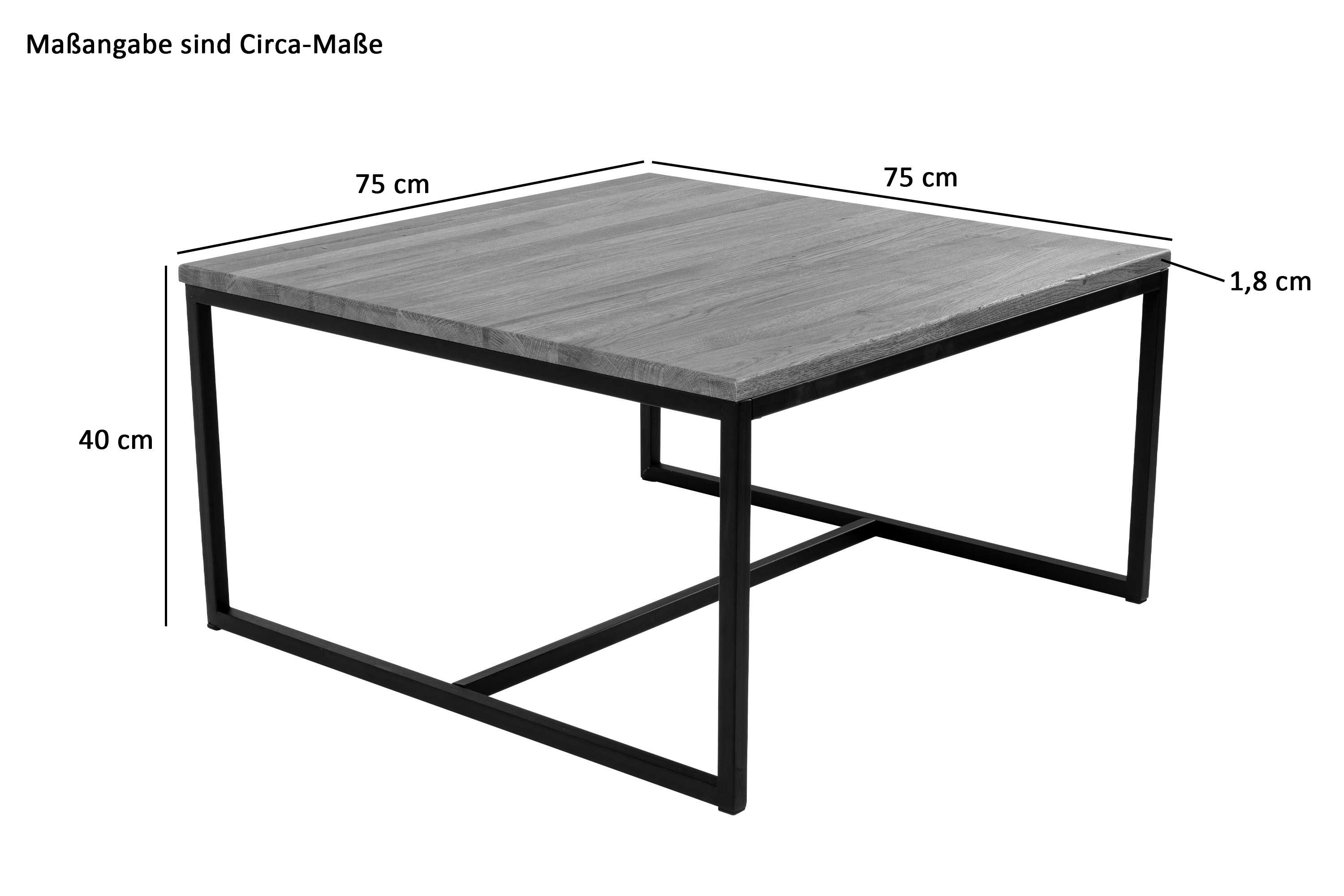 dima_75x75x40_schwarz_matt_eiche_07