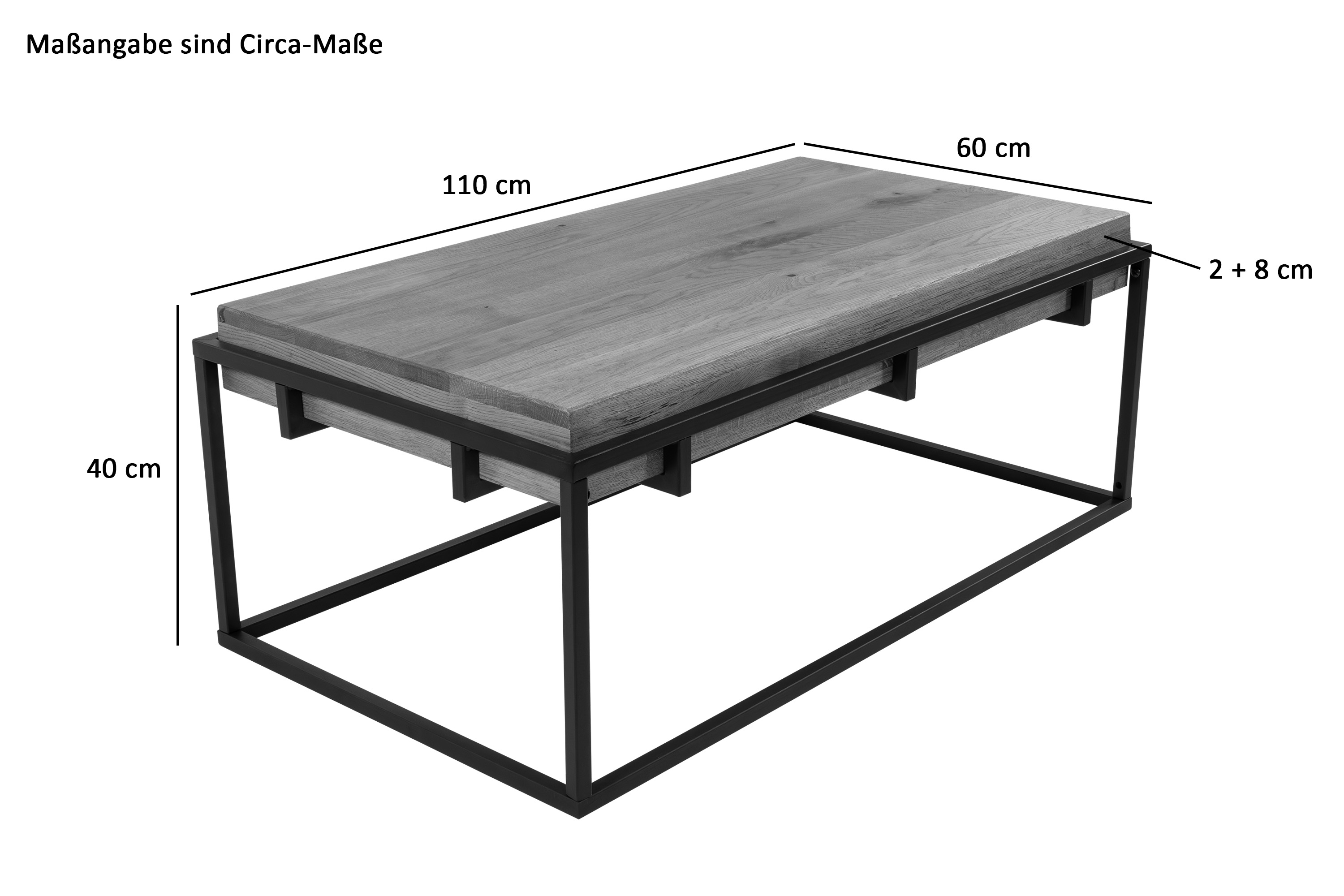 Couchtisch_rettke_110x60x40_eichenholz_massiv_neu_06